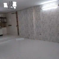 فروش آپارتمان ۱۰۰ متری ۲خوابه طبقه ۱ در شهید بهشتی|فروش آپارتمان|مشهد, شهید بهشتی|دیوار