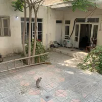 اجارهویلایی