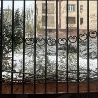 مغازه-تجاری-سند-تک-برگ-45-متر