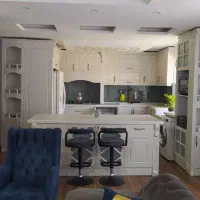 اپارتمان-105-متری-مهرشهر-کوی-مهر