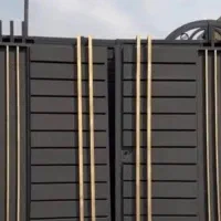 سوله-کارگاه-انبار-220-متر-پاکدشت