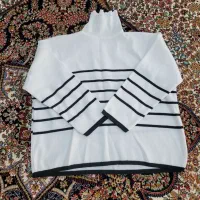 بافت ترند راه راه