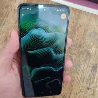 moto g35 5G 256g Ram8