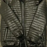 لباس مردانه