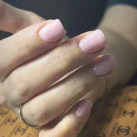 کاشت وترمیم ناخن باتضمین کیفیت 190|خدمات آرایشگری و زیبایی|آستانه اشرفیه, |دیوار