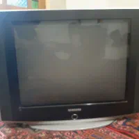 تلویزیون ۲۹ اینج