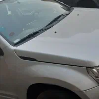 فروش خودرو