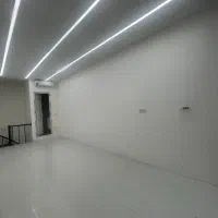 مغازه نوساز بر مصیب مرادی