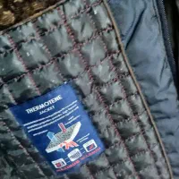 کلی وسایل مازاد فروشی اجناس و قیمتها زیر کامل|ظروف سرو و پذیرایی|تهران, امامت|دیوار