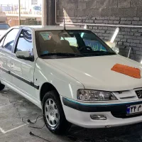 مجموعه پولیش سرامیک امیر|خدمات موتور و ماشین|میاندوآب, |دیوار