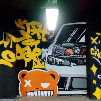 رنگ آمیزی و نقاشی ساختمان