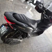 pcx 150 مدل ۱۴۰۰