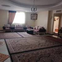 فروش منزل|فروش آپارتمان|کرج, شهرک احمدیه|دیوار