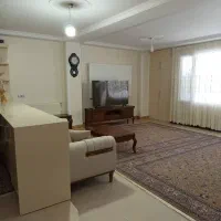 آپارتمان دو خوابه|فروش آپارتمان|مهاباد (آذربایجان غربی), |دیوار