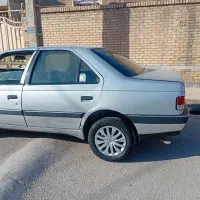 پژو405 ترتمیز|خودرو سواری و وانت|کارون, |دیوار