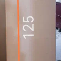 صفحه کابینت ۵ سانت