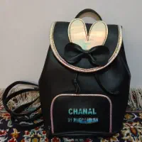 کیف ، کوله