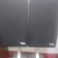 یک جفت باندپایونیر(ژاپن اصل )