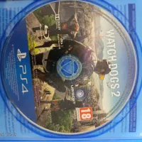 SD بازی ps4|کنسول، بازی ویدئویی و آنلاین|کرج, شهرک یاس جنوبی|دیوار