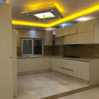 واحد آپارتمان طبقه پنجم|فروش آپارتمان|فاضل آباد, |دیوار