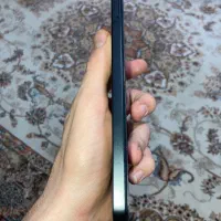 poco C71|موبایل|تهران, بهداشت|دیوار