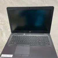 لپ تاپ اچ پی / hp