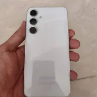 a55 رام ۸ حافظه ۲۵۶|موبایل|ملارد, |دیوار