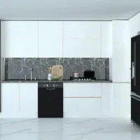 استخدام استادکار|استخدام صنعتی، فنی، مهندسی|سیرجان, |دیوار