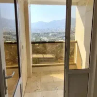 103mویـو باز و بدون مشرف برج باغ رونیکـا|اجارهٔ آپارتمان|تهران, حسینآباد|دیوار