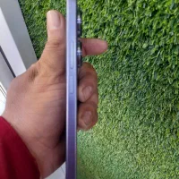 گوشی موبایل M6پرو|موبایل|برازجان, |دیوار