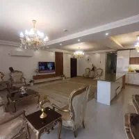 140-متری-شخصی-ساز-3خواب-خاص