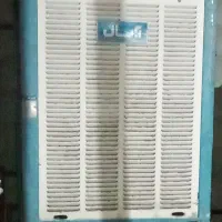 کولر آبسال 7000