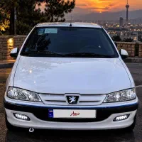 پارس xu7p