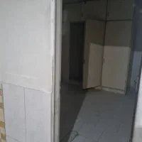 مرتضی گرد اجاره خونه ویلایی دربستی|اجارهٔ خانه و ویلا|تهران, منیریه|دیوار