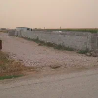 زمین-زراعی-مناسب-ویلا-سازی