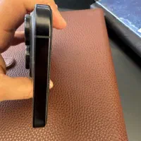 iphone16 pro max|موبایل|مشهد, آزادشهر|دیوار