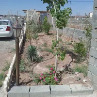 باغ-ویلا