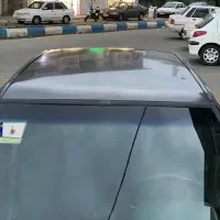 پراید کاربرات مدل ۸۲|خودرو سواری و وانت|رشت, یخسازی|دیوار