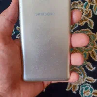 گوشی سامسونگ