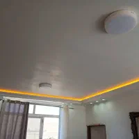 گچکاری ساختمان
