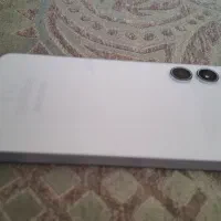 a55 128|موبایل|مشگین شهر, |دیوار