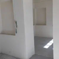 رهن-اجاره-خانه-قدیمی-بر-خ-17شهریور-غربی