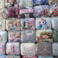 روتختی سه بعدی