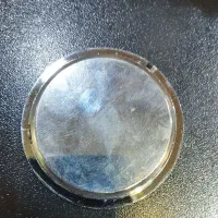 ساعت تو کار|ساعت دیواری و تزئینی|تهران, بازار|دیوار