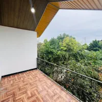 دوبلکس چند سال ساخت نزدیک شهر درختان مرکبات|فروش خانه و ویلا|امامزاده عبدالله, |دیوار