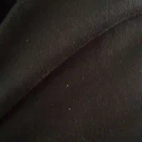 نظافت ساختمان