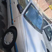 تهران و کرج امشب