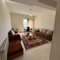 اپارتمان-دو-خواب