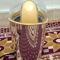 آسیاب