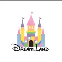 استخدام مربی خانه بازی کودک(شهربازی سرپوشیده)